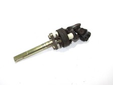 Joints Nissan X-TRAIL