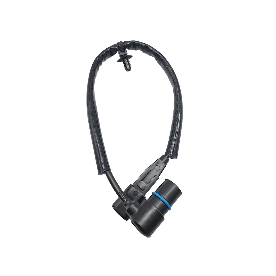 Sensor de posición del cigüeñal para Harley Forty Eight XL1200X 2010-2012 32804-04B Foto 2 de 4