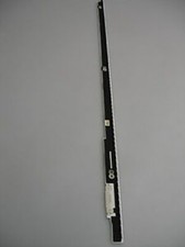 (F80) Striscia Barre LED  TV SAMSUNG  BN96-25446A R UE46F8000 SOLO LA RIGHT DX