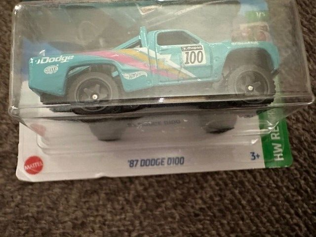 Picture 2 of 7