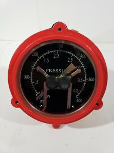 murphy oplc 5000 murphy oplc 5000