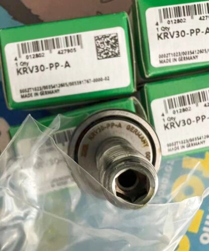 NEU INA KRV30-PP-A Nadellager 1 Stück #DC - Bild 1 von 1
