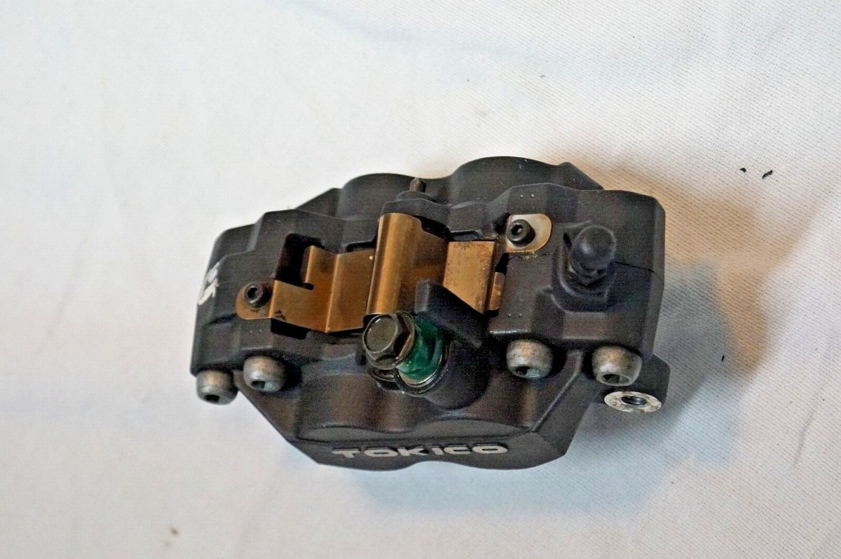 ハルキ 3100994 GEAR L FOR HPV118 PUMP FITS HITACHI ZAX210-3 ZAX240
