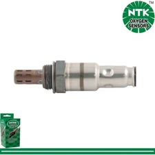 Downstream Front Oxygen Sensor NTK for 2005-2008 HONDA PILOT