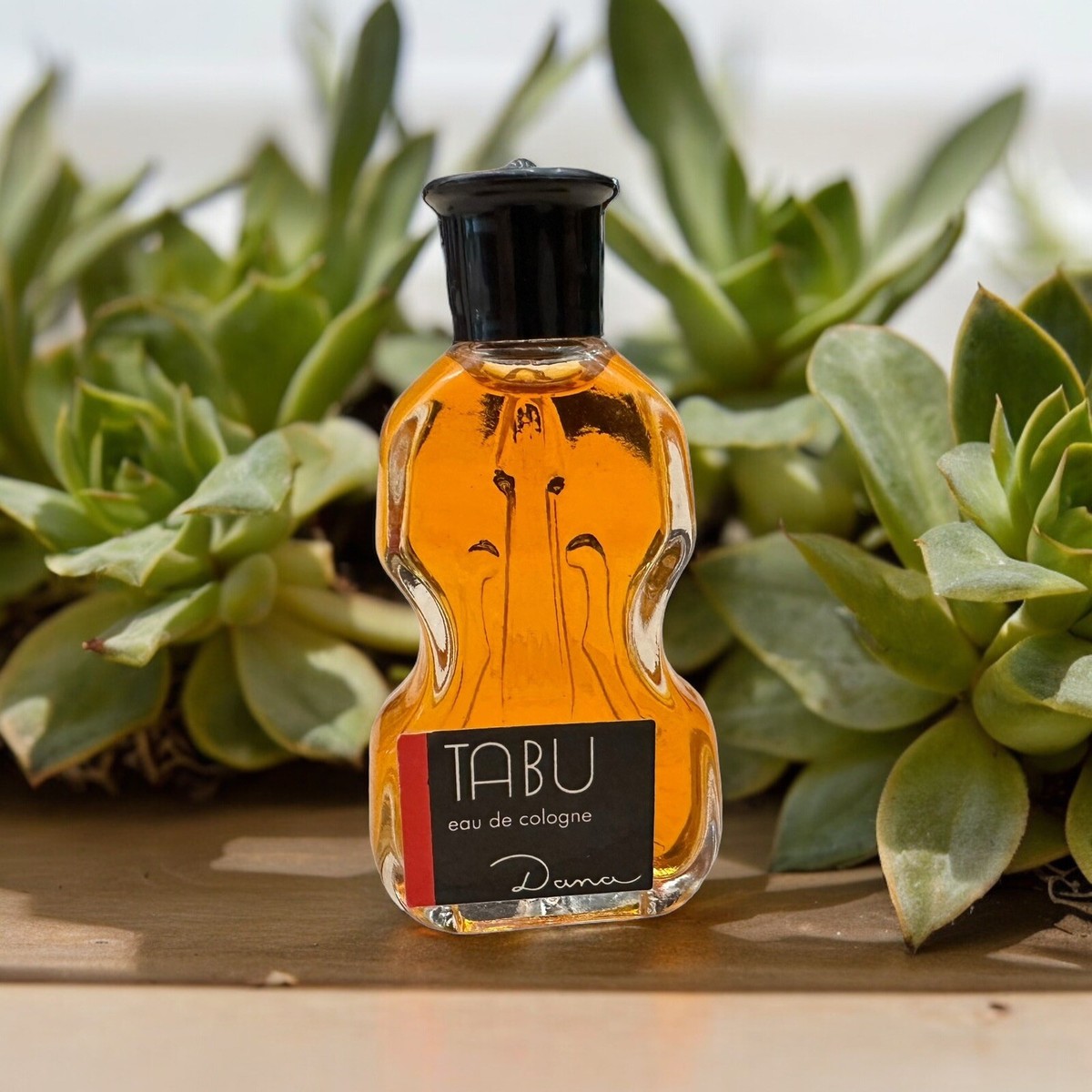 Vintage TABU Dana Perfume 1/2 FL OZ 15 ML Mini Violin Bottle | eBay