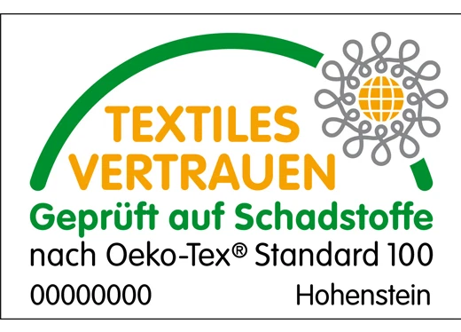 Bild 9 von 12