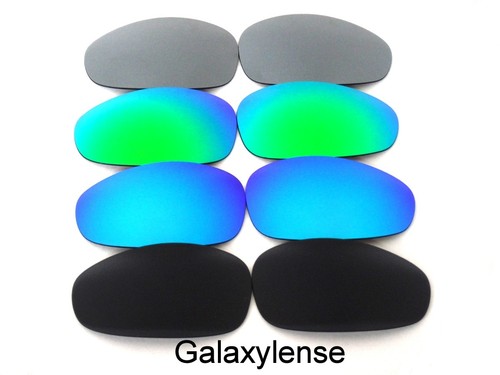 Replacement Lenses For Oakley Minute 2 