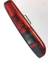 FORD Focus II Turnier DA3 Rückleuchte rechts Kombi vor Facelift bis 11.2007