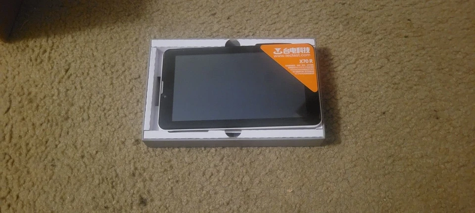 Teclast - Image 3 of 4