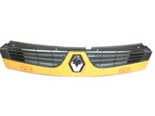 Calandre Renault MASTER