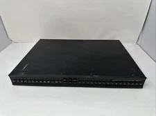 Gvi 26 Channel Color Triplex Multiplexer Model: GV-MUX16TC (78-186-12)