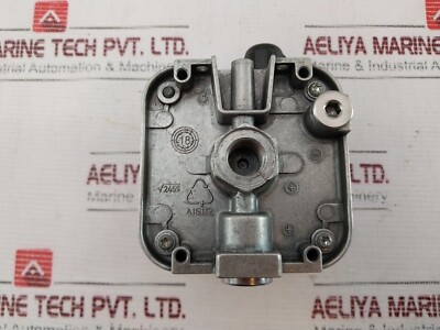 DG50U-3 DG50U3 1PZ Nuovo Interruttore A Pressione Trituratore - Foto 6