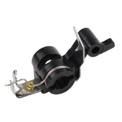 Needle Threader, Babylock, Brother