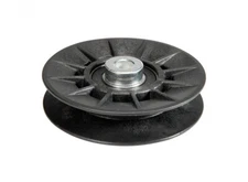 16273 Rotary Idler Pulley compatible with Snapper 7024344YP 24344 7024344