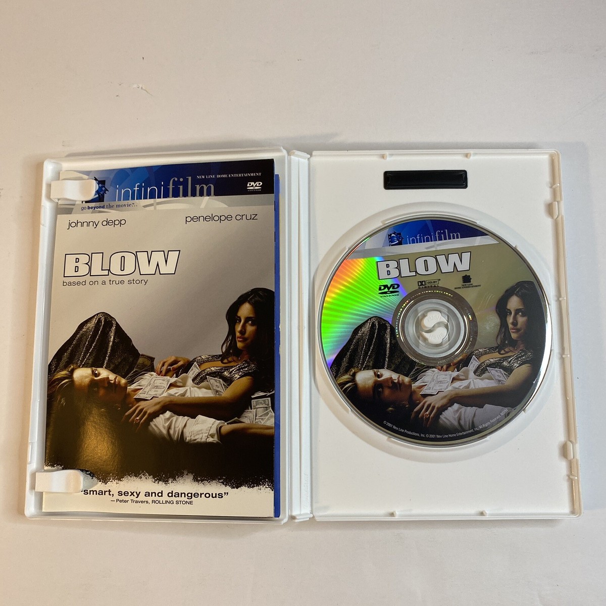 【DVD】 マジック・ボーイ　コッポラ　グリフィン・オニール DVD】 マジック・ボーイ コッポラ グリフィン・オニール - メルカリ