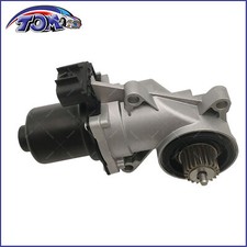 Transfer Case Motor For Chevrolet Silverado 1500 Tahoe Gmc Sierra 1500 600-899