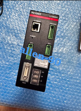 LJ-X8000A Used and Tested Fast shipping DHL or FedEx