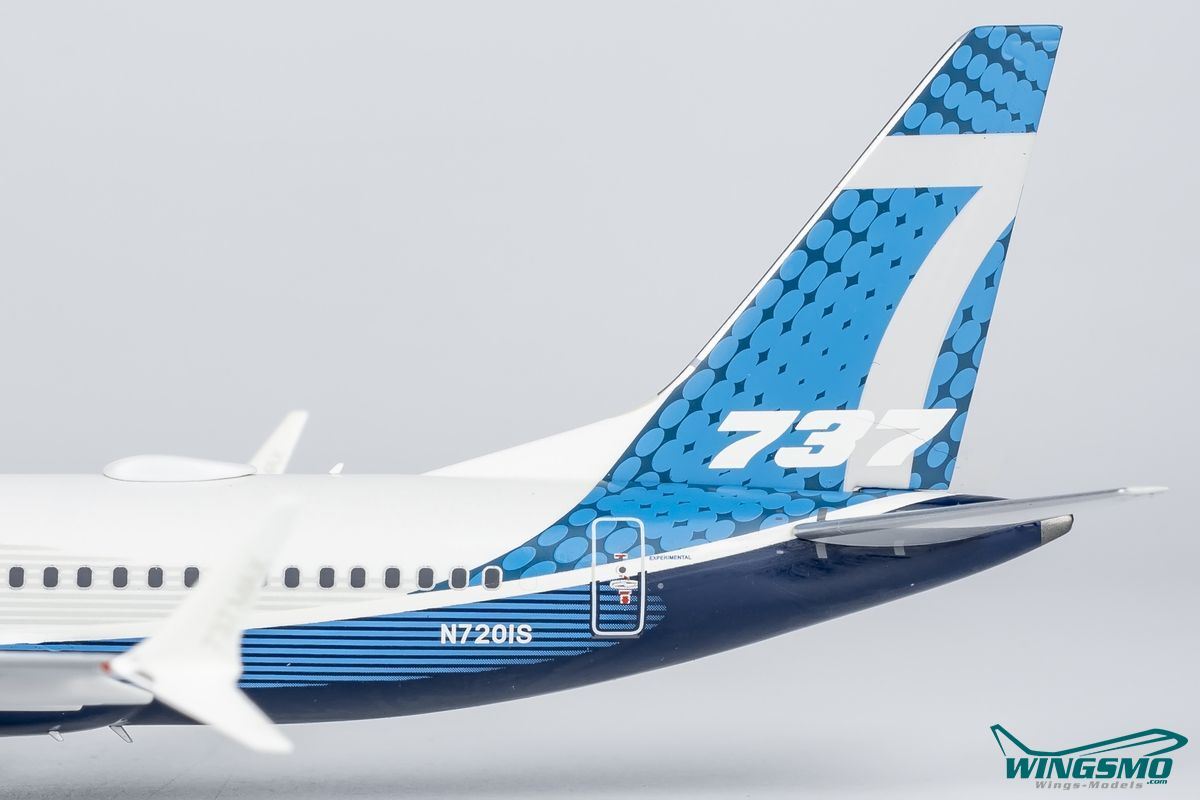 NG Models 1/400 ボーイング737MAX7 N7201S s-l400.jpg