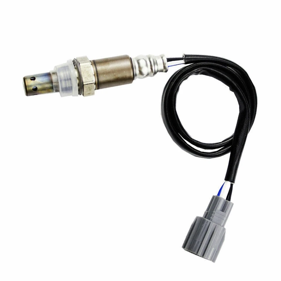 Sensor de relación de combustible aire sensor de oxígeno aguas arriba para Toyota Camry 2003-2011 234-9041 Foto 3 de 4