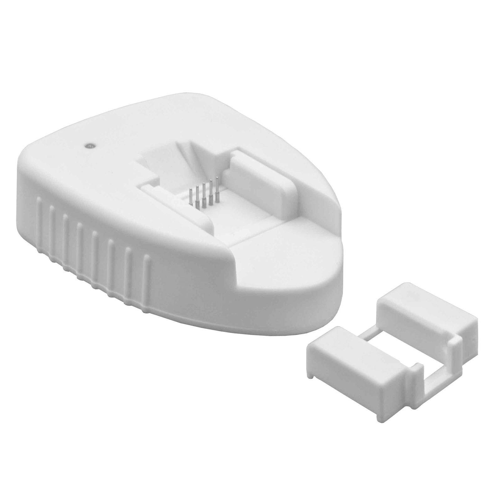 Cartucce Stampante Canon Pixma MG7100 - Foto 10