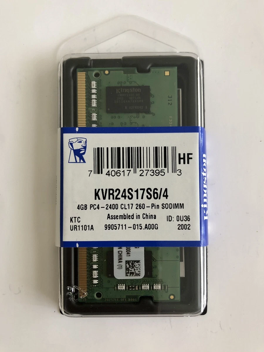 Kvr24s17s6 best sale