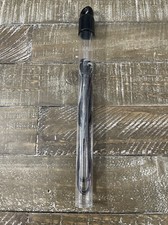 Unknown Bowstring