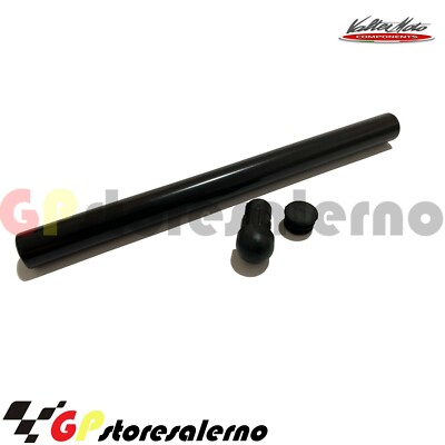 VALTERMOTO SMX KYMCO SEMI-HANDLEBAR REPLACEMENT BAR