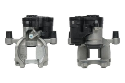 ATE Bremssattel Bremszange / ohne Pfand Hinten links 24.6238-7047.5