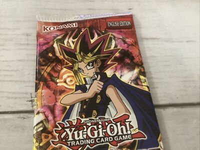 Legendary (English Edition) - EBooks Em Inglês Na