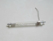 New For Nikon SB-600 SB600 Flash Tube  Xenon Lamp Speedlight Replacement