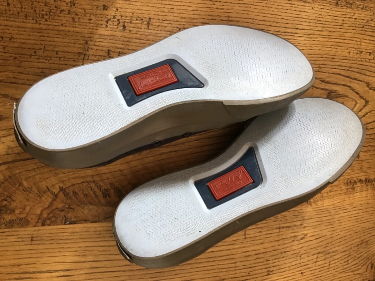Converse all hot sale star jack