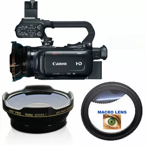 dana dolly rental