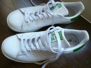 adidas stan smith mens