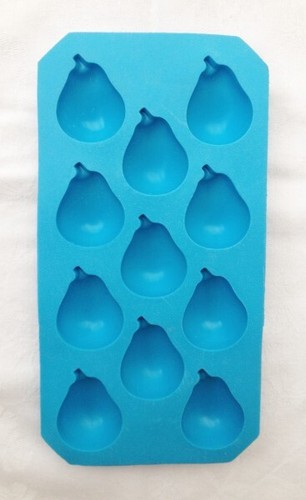 Cornice decorata. Barocco Vintage. Doppio Stampo in silicone