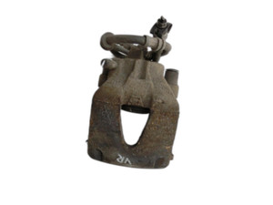 Bremssattel Bremszange vo re für VW Polo V 6R 14-17 TSI 1,2 66KW 6C0615124 83tkm