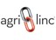agri-linc_store