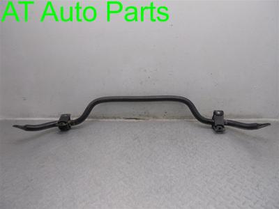 2001-2003 FORD EXPLORER 2 DOOR FRONT SPRING STABILIZER SWAY BAR