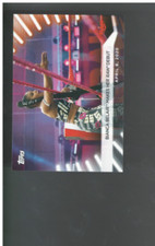 B3447- 2021 Topps Wwe Damen Division Karten 1-100 -du Pick- 15 + Gratis US