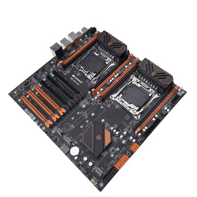 マザーボード 2696v4 X2, 128Gb(64x2) X99 F8 Plus s-l400.jpg