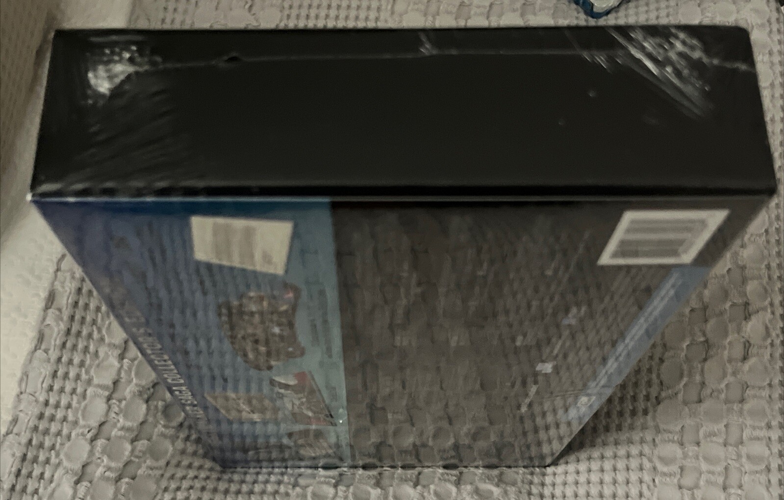 Picture 4 of 8