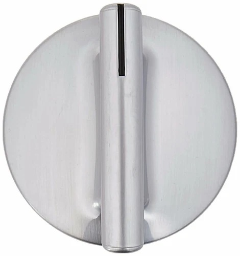 Knob Compatible with Jenn-Air Whirlpool Maytag Range WP74010839