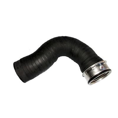 BUGIAD 86610 Charger Air Hose for AUDI,SEAT,SKODA,VW