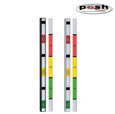 NEW Axis 01631-001 Height Strip Housing – Indoor Mount for Axis Modular Cameras