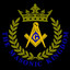 The Royal Masonic