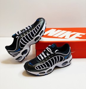 nike air max tailwind original