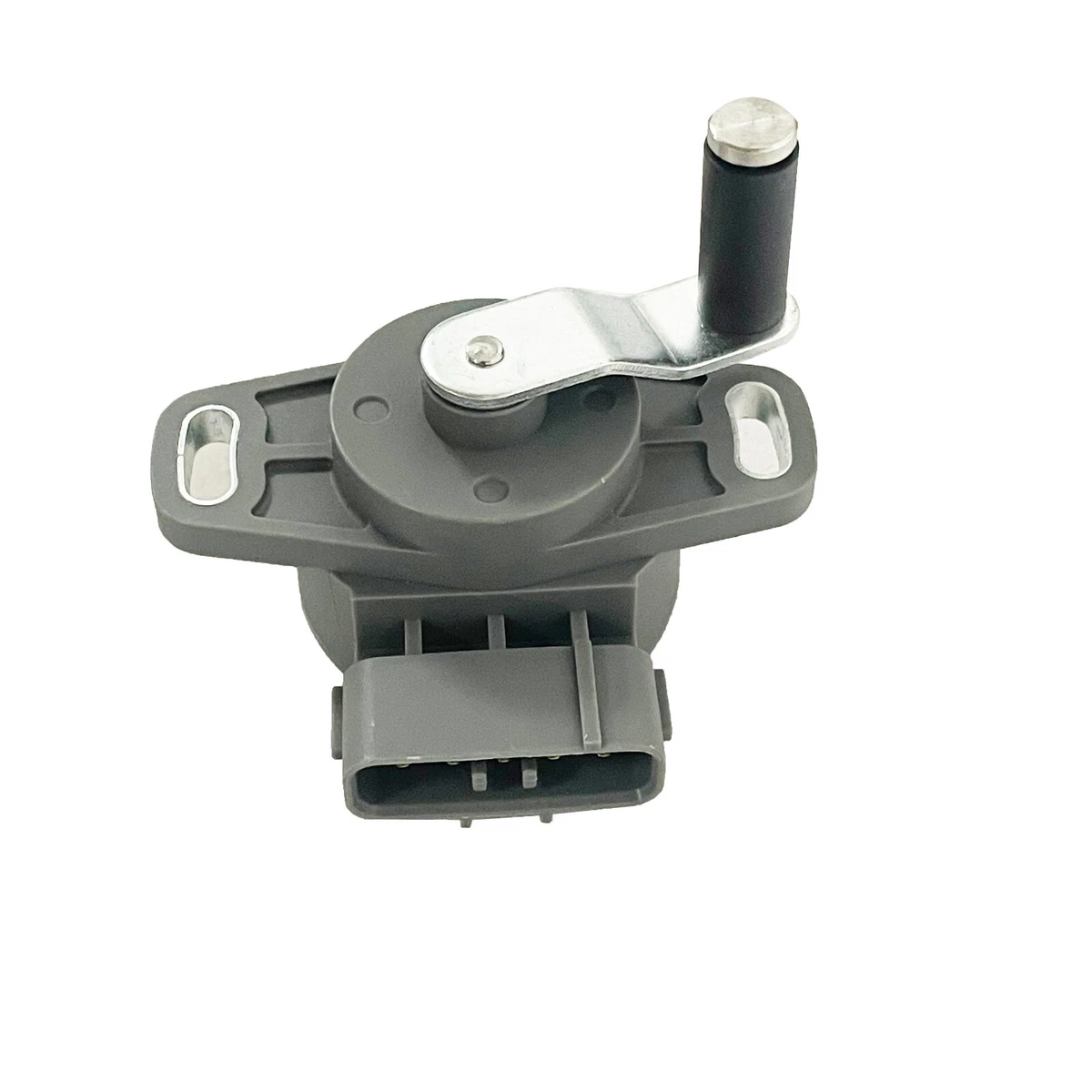 For Toyota Jeep 198300-8000+ Throttle Position Sensor 89281-20010