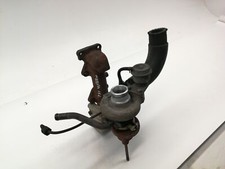 Carburateur Hyundai MATRIX