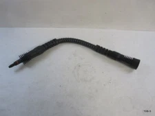 GoFlame Multi Steam Cleaner Extender Tube Only Replacement Part Steam Cleaner