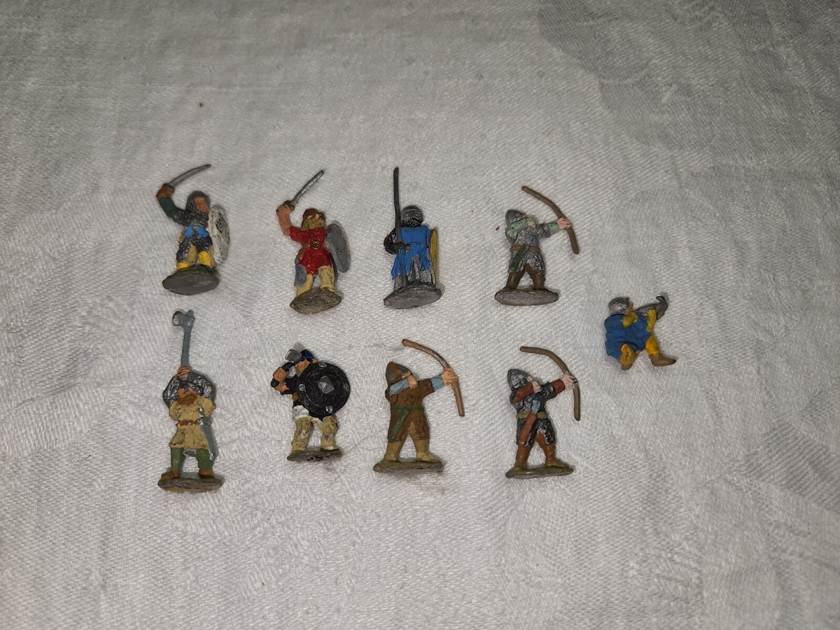 Dungeions&Dragons MINIATURES(英語) 81TC3FwB+CL._UF350,350_QL80_.jpg