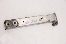Pralldämpfer vorn links Audi A8 4H 4H0806063E 07-2010